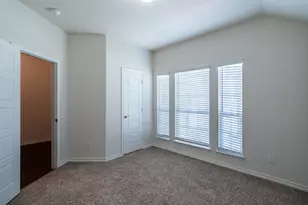 3412 Rio Grande Rd, Little Elm, TX 75068 - Photo 7