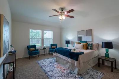 3412 Rio Grande Road, Little Elm, TX 75068 - Photo 19