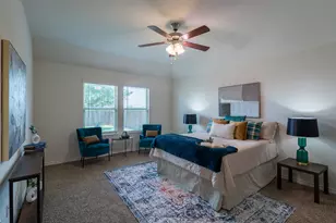 3412 Rio Grande Rd, Little Elm, TX 75068 - Photo 19