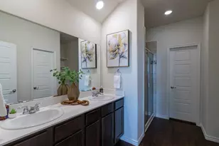 3412 Rio Grande Rd, Little Elm, TX 75068 - Photo 21