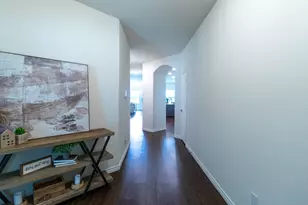 3412 Rio Grande Rd, Little Elm, TX 75068 - Photo 9