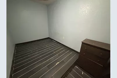 3916 Hidden Lake Court, Alvarado, TX 76009 - Photo 7