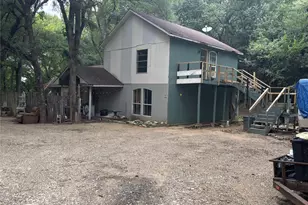 3916 Hidden Lake Ct, Alvarado, TX 76009 - Photo 1