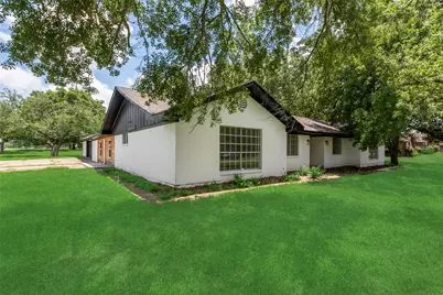 906 Mesquite Lane, Mexia, TX 76667 - Photo 3