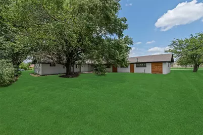 906 Mesquite Lane, Mexia, TX 76667 - Photo 31