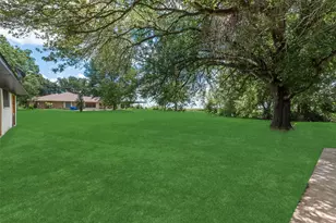 906 Mesquite Ln, Mexia, TX 76667 - Photo 33