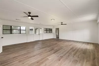 906 Mesquite Lane, Mexia, TX 76667 - Photo 29