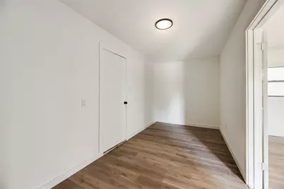 906 Mesquite Lane, Mexia, TX 76667 - Photo 25