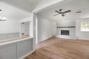 906 Mesquite Ln, Mexia, TX 76667 - Photo 15