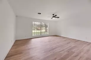 906 Mesquite Ln, Mexia, TX 76667 - Photo 19