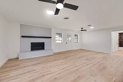 906 Mesquite Lane, Mexia, TX 76667 - Photo 17