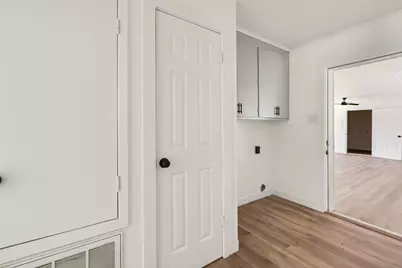 906 Mesquite Lane, Mexia, TX 76667 - Photo 23