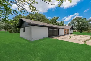 906 Mesquite Ln, Mexia, TX 76667 - Photo 29