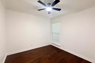 1922 Baywood Ln, Arlington, TX 76014 - Photo 31