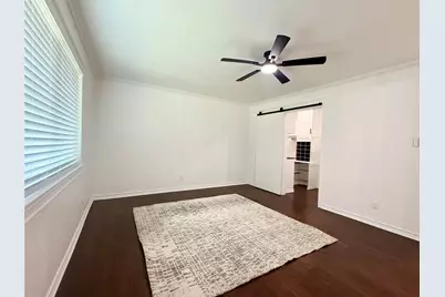 1922 Baywood Lane, Arlington, TX 76014 - Photo 21