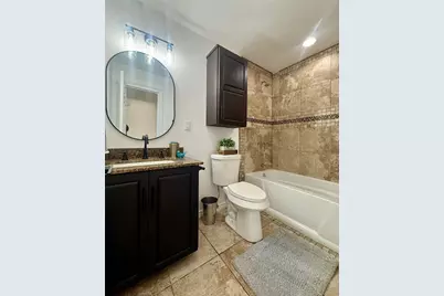 1922 Baywood Lane, Arlington, TX 76014 - Photo 27