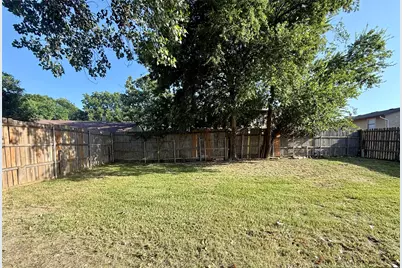 1922 Baywood Lane, Arlington, TX 76014 - Photo 31