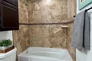 1922 Baywood Ln, Arlington, TX 76014 - Photo 29