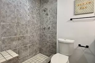 1922 Baywood Ln, Arlington, TX 76014 - Photo 23
