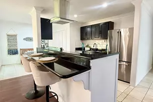 1922 Baywood Ln, Arlington, TX 76014 - Photo 11