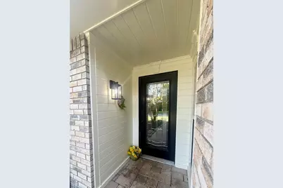 1922 Baywood Lane, Arlington, TX 76014 - Photo 3