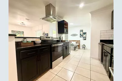 1922 Baywood Lane, Arlington, TX 76014 - Photo 15