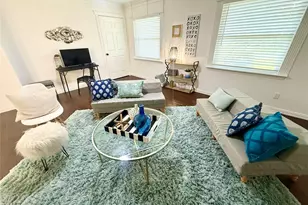 1922 Baywood Ln, Arlington, TX 76014 - Photo 9