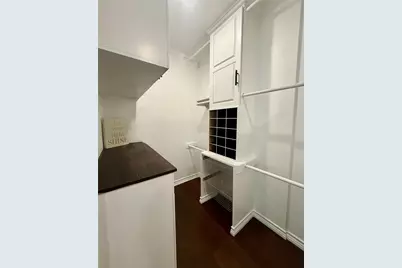1922 Baywood Lane, Arlington, TX 76014 - Photo 23