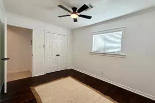 1922 Baywood Ln, Arlington, TX 76014 - Photo 27