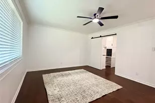 1922 Baywood Ln, Arlington, TX 76014 - Photo 21