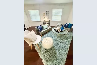 1922 Baywood Lane, Arlington, TX 76014 - Photo 7