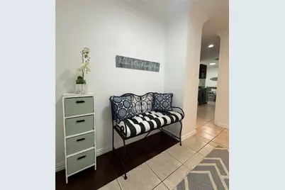 1922 Baywood Lane, Arlington, TX 76014 - Photo 5