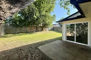 1922 Baywood Ln, Arlington, TX 76014 - Photo 33