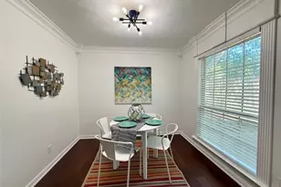 1922 Baywood Ln, Arlington, TX 76014 - Photo 17