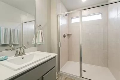 1274 Jones Trail, Lewisville, TX 75077 - Photo 15
