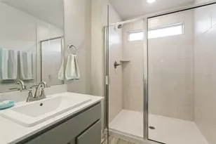 1274 Jones Trl, Lewisville, TX 75077 - Photo 15
