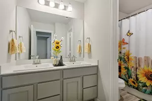 1274 Jones Trl, Lewisville, TX 75077 - Photo 19
