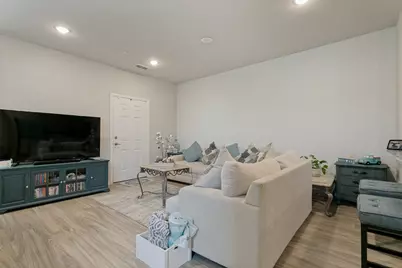 1274 Jones Trail, Lewisville, TX 75077 - Photo 3