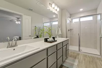 1274 Jones Trail, Lewisville, TX 75077 - Photo 13