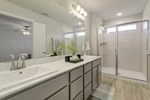 1274 Jones Trl, Lewisville, TX 75077 - Photo 13