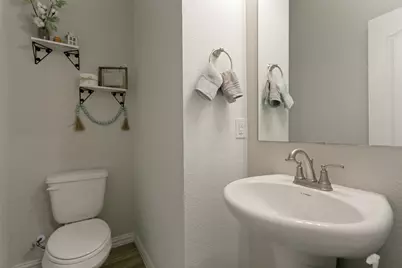 1274 Jones Trail, Lewisville, TX 75077 - Photo 11