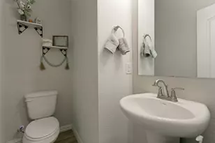 1274 Jones Trl, Lewisville, TX 75077 - Photo 11