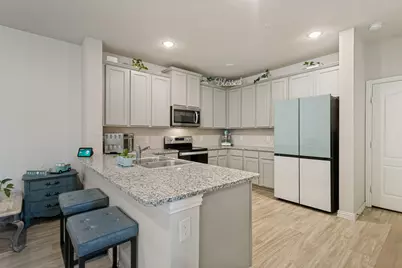 1274 Jones Trail, Lewisville, TX 75077 - Photo 7