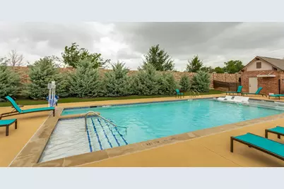 1274 Jones Trail, Lewisville, TX 75077 - Photo 23