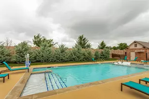 1274 Jones Trl, Lewisville, TX 75077 - Photo 25