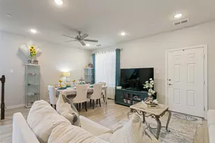 1274 Jones Trl, Lewisville, TX 75077 - Photo 5