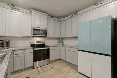1274 Jones Trail, Lewisville, TX 75077 - Photo 9