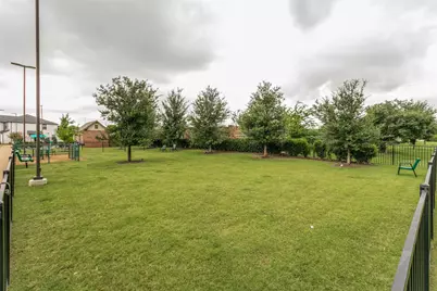 1274 Jones Trail, Lewisville, TX 75077 - Photo 21