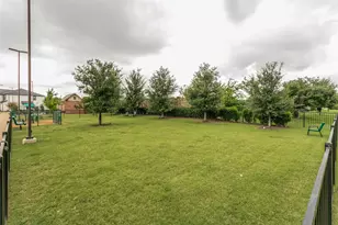 1274 Jones Trl, Lewisville, TX 75077 - Photo 21