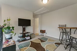 1274 Jones Trl, Lewisville, TX 75077 - Photo 17